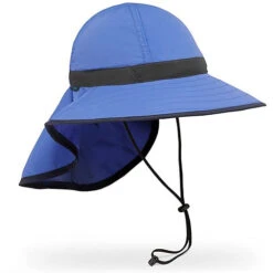 Sunday Afternoons Shade Goddess SPF 50+