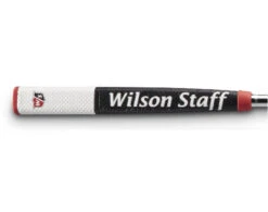 Wilson Staff Infinite South Side Putter -CaddiesShack Sales Store Putter Grip 02b25d3f 1379 49c1 9950 8a5dcf501e23