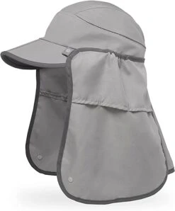 Sunday Afternoons Sun Guide Caps SPF 50+ -CaddiesShack Sales Store Quarry0