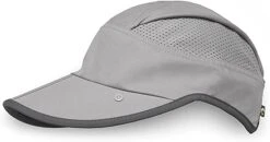 Sunday Afternoons Sun Guide Caps SPF 50+ -CaddiesShack Sales Store Quarry1 aecdcf44 2512 4c1d ad18 22133dec2fb9