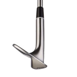 Fourteen RM-22 Wedges -CaddiesShack Sales Store RM 22 d