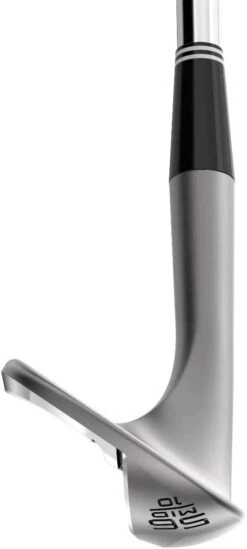 Cleveland RTX 6 ZipCore Tour Rack (RAW) Wedge -CaddiesShack Sales Store RTX6TourRackRAW 3