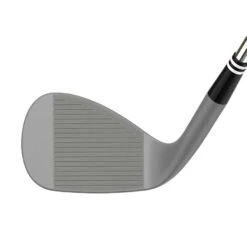 Cleveland Golf RTX ZipCore Raw Wedges -CaddiesShack Sales Store RTXZipCoreRAW3