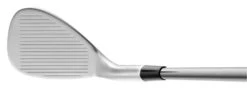 Tour Edge Golf Rally Wedges -CaddiesShack Sales Store Rally Wedge 2