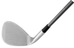 Tour Edge Golf Rally Wedges -CaddiesShack Sales Store Rally Wedge 3