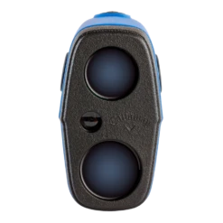 Callaway Golf 200s Laser Rangefinder, Blue With Slope 9 Callaway Golf 200s Laser Rangefinder, Blue With Slope -CaddiesShack Sales Store Rangefinder 200s 2