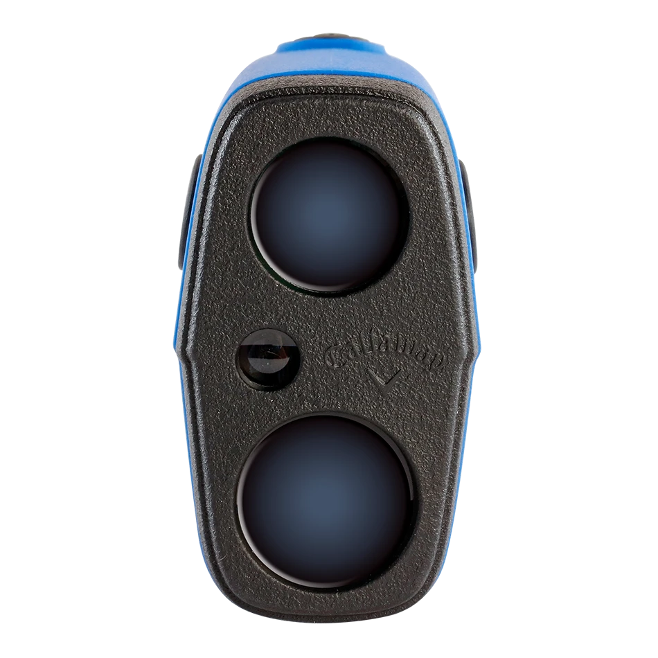 Callaway Golf 200s Laser Rangefinder, Blue With Slope 3 Callaway Golf 200s Laser Rangefinder, Blue With Slope - Image 3