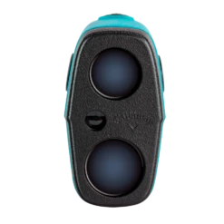 Callaway Golf 250+ Slope Laser Rangefinder -CaddiesShack Sales Store Rangefinder 250 2