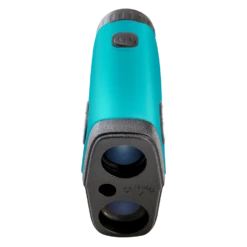 Callaway Golf 250+ Slope Laser Rangefinder -CaddiesShack Sales Store Rangefinder 250 3