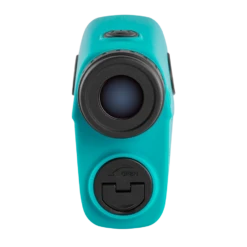 Callaway Golf 250+ Slope Laser Rangefinder -CaddiesShack Sales Store Rangefinder 250 4