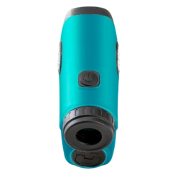 Callaway Golf 250+ Slope Laser Rangefinder -CaddiesShack Sales Store Rangefinder 250 5