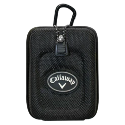 Callaway Golf 250+ Slope Laser Rangefinder -CaddiesShack Sales Store Rangefinder 250 6