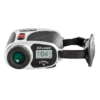 Callaway Golf EZ Laser Rangefinder