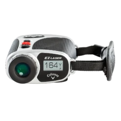 Callaway Golf EZ Laser Rangefinder