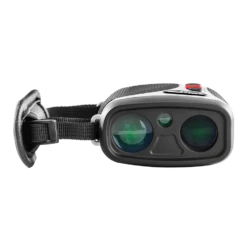 Callaway Golf EZ Laser Rangefinder 8 Callaway Golf EZ Laser Rangefinder -CaddiesShack Sales Store Rangefinder EZ 3