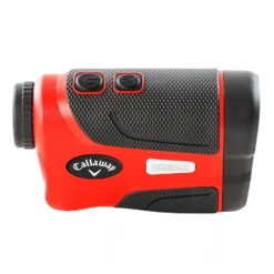 Callaway Golf Tour S Laser Rangefinder -CaddiesShack Sales Store Rangefinder TourS 2