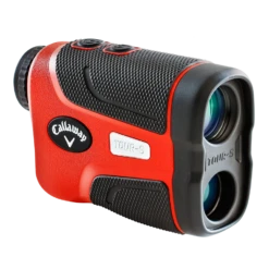 Callaway Golf Tour S Laser Rangefinder -CaddiesShack Sales Store Rangefinder TourS 3
