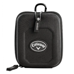 Callaway Golf Tour S Laser Rangefinder -CaddiesShack Sales Store Rangefinder TourS 6