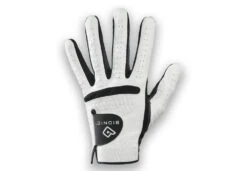 Bionic Men's RelaxGrip Golf Glove (Closeout) -CaddiesShack Sales Store Relax 2