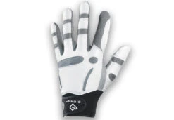 Bionic Men's ReliefGrip Arthritic Golf Glove -CaddiesShack Sales Store Relief 2