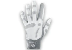 Bionic Golf Women's ReliefGrip Arthritic Glove -CaddiesShack Sales Store Relief Womens 1