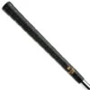 Royal Perf Wrap Golf Grips