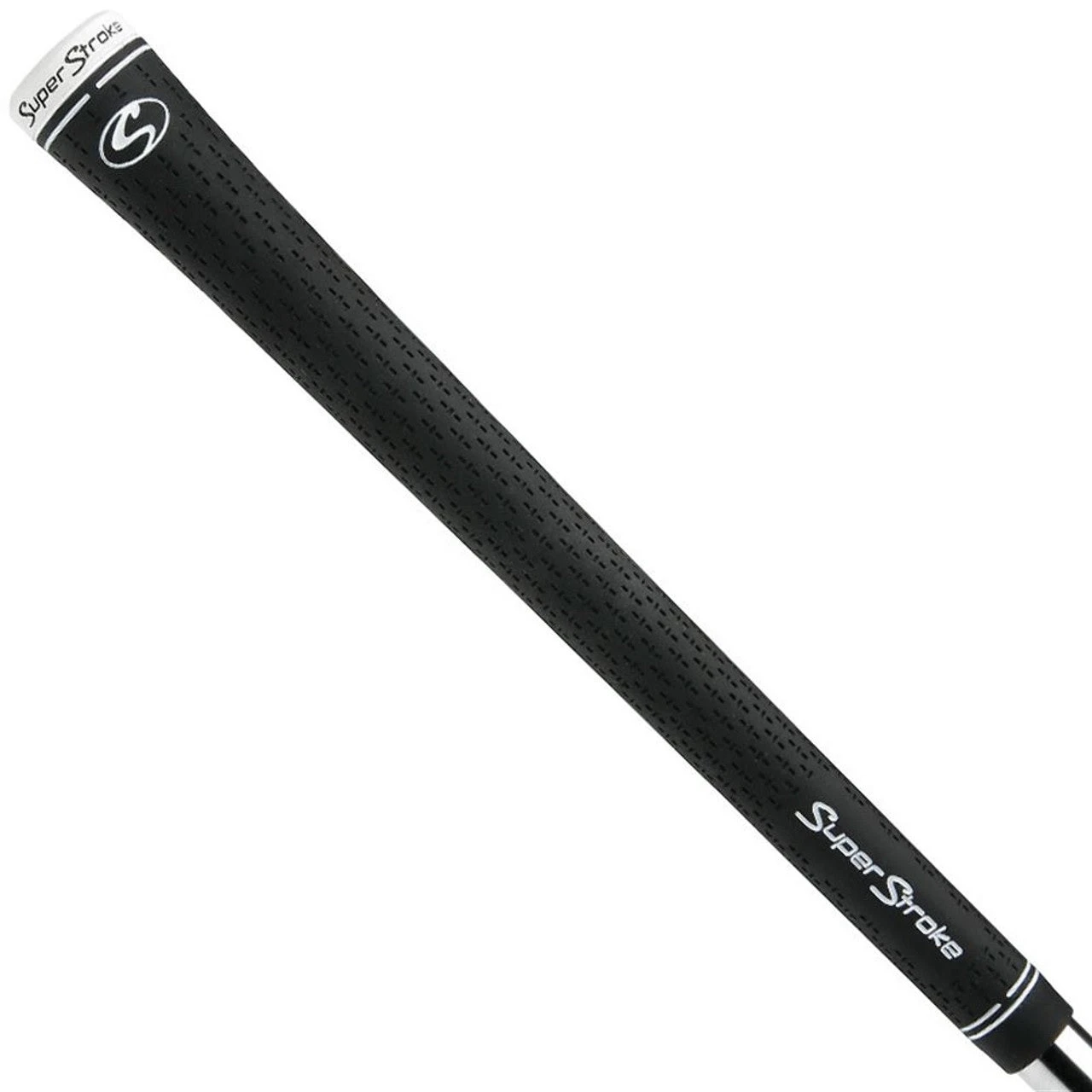 SuperStroke S-Tech PRO Golf Grips 1 SuperStroke S-Tech PRO Golf Grips