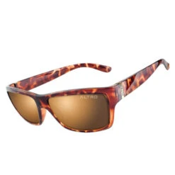 Tifosi Optics Altro Sunglasses -CaddiesShack Sales Store SANCTUM TORTOISE BROWN polarized 568x568 1
