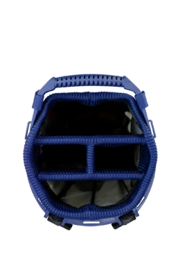 Sun Mountain Golf 2022 UltraLight 2.5+ 4-Way Stand Carry Bag -CaddiesShack Sales Store SM25Top