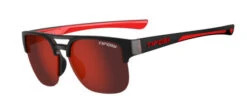 Tifosi Optics Salvo Sunglasses -CaddiesShack Sales Store Salvo Crimson Onyx web 3Q 553x249 1