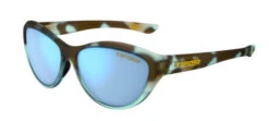 Tifosi Optics Shirley Women's Sunglasses -CaddiesShack Sales Store Salvo blue toroise web 3Q 553x249 1