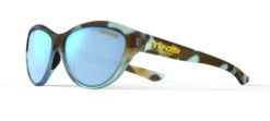 Tifosi Optics Shirley Women's Sunglasses -CaddiesShack Sales Store Salvo blue toroise web sit 553x249 1
