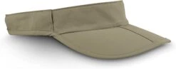 Sunday Afternoons Solstice Visor SPF 50+ -CaddiesShack Sales Store SandVisor0