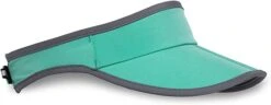 Sunday Afternoons Aero Visor SPF 50+ -CaddiesShack Sales Store SeaSpray