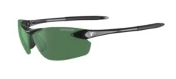 Tifosi Optics Seek FC Sunglasses -CaddiesShack Sales Store Seek FC glossblack enlivengolf 0190400259 3q 553x249 1