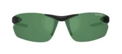 Tifosi Optics Seek FC Sunglasses -CaddiesShack Sales Store Seek FC glossblack enlivengolf 0190400259 front 553x249 1