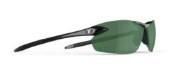 Tifosi Optics Seek FC Sunglasses -CaddiesShack Sales Store Seek FC glossblack enlivengolf 0190400259 sit 553x249 1