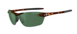 Tifosi Optics Seek FC Sunglasses -CaddiesShack Sales Store Seek tort enlivengolf 0180401059 3q 553x249 1