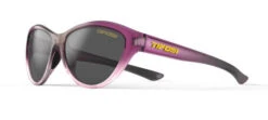Tifosi Optics Shirley Women's Sunglasses -CaddiesShack Sales Store Shirley crystal peach blush web sit 553x249 1