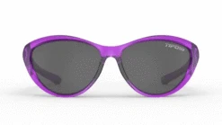 Tifosi Optics Shirley Women's Sunglasses -CaddiesShack Sales Store Shirley UltraViolet SM Turn