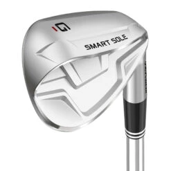 Cleveland Golf Smart Sole 4.0 Wedges -CaddiesShack Sales Store SmartSole4.0GWedge0