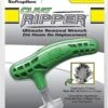 SoftSpikes Cleat Ripper