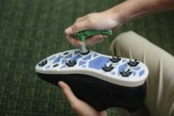 SoftSpikes Cleat Ripper 5 SoftSpikes Cleat Ripper -CaddiesShack Sales Store Softspikes Cleat Ripper 2
