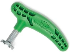 SoftSpikes Cleat Ripper 4 SoftSpikes Cleat Ripper -CaddiesShack Sales Store Softspikes Cleat Ripper 3