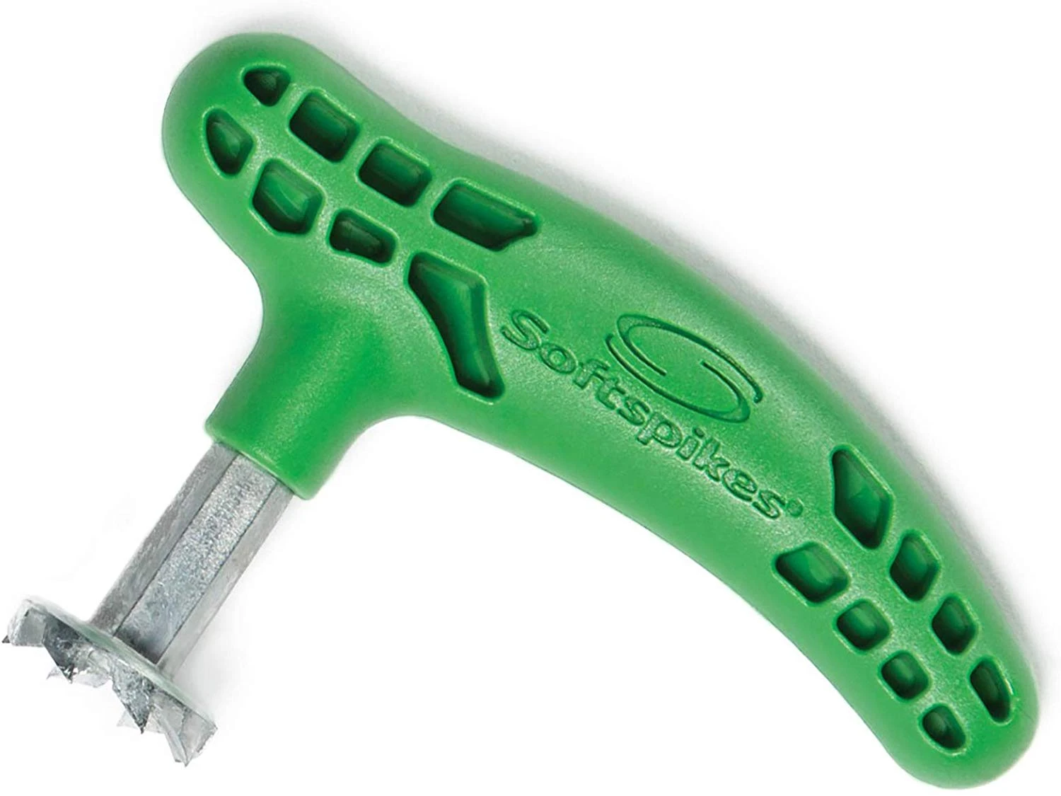 SoftSpikes Cleat Ripper 2 SoftSpikes Cleat Ripper - Image 2