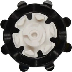 Softspikes Pulsar Golf Cleats Fast Twist 3.0 Value Pack -CaddiesShack Sales Store Softspikes Pulsar Golf Cleats Fast Twists 3.0 value pack 3