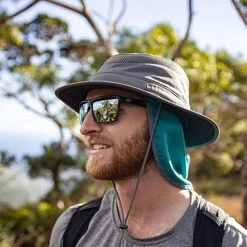 Sunday Afternoons Solar Curtain SPF 50+ -CaddiesShack Sales Store SolarCurtainPic0