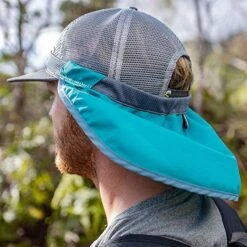 Sunday Afternoons Solar Curtain SPF 50+ -CaddiesShack Sales Store SolarCurtainPic1