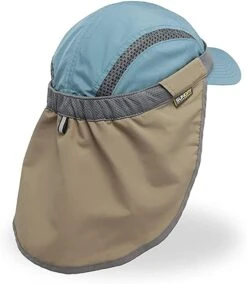 Sunday Afternoons Solar Curtain SPF 50+ -CaddiesShack Sales Store SolarCurtainPic3