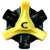 Champ Stinger Cleats (q-lock)